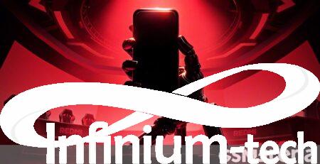 infinium tech