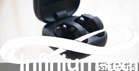 infinium tech