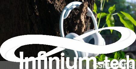 infinium tech